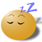 Sleep Now! (TRIAL) for PC