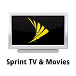 Sprint TV & Movies for PC Sprint TV & Movies for PC
