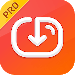 SnapPea for PC SnapPea for PC