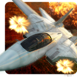 AirCombat: Challenge - ultimate air fight for PC
