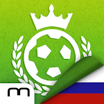 Predictor for friends icon
