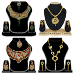 Necklace Design Idea 2018 for PC Necklace Design Idea 2018 for PC
