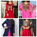 Woman Party Wear Collection for PC Woman Party Wear Collection for PC