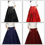 Girls Skirts Design 2018 for PC Girls Skirts Design 2018 for PC