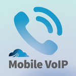 MobileVoIP for PC