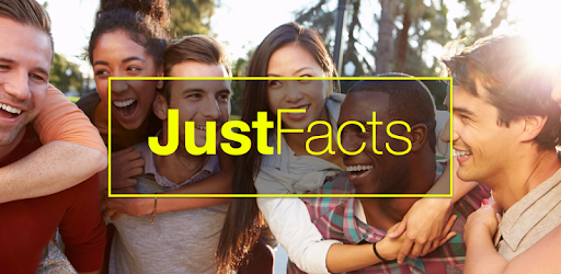 Just Facts: Did You Know? PC screenshot Just Facts: Did You Know? PC screenshot