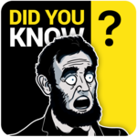 Just Facts: Did You Know? icon