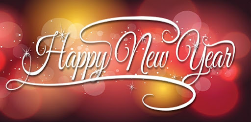 Christmas & New Year 2019 PC screenshot Christmas & New Year 2019 PC screenshot