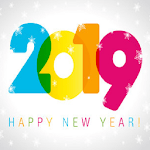 Christmas & New Year 2019 for PC Christmas & New Year 2019 for PC