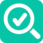 WiseApp - Recommended Apps for PC WiseApp - Recommended Apps for PC