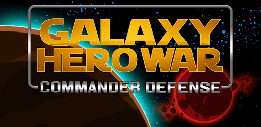 Galaxy of Heroes Commander PC screenshot Galaxy of Heroes Commander PC screenshot