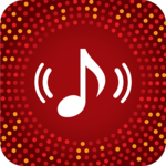 Jazz Tunes icon