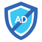 TIMBER AD FILTER - Very useful ad block app for PC TIMBER AD FILTER - Very useful ad block app for PC