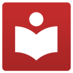 News - Newspaper & Magazine for PC