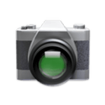 Camera ICS for PC Camera ICS for PC