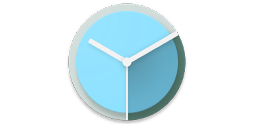 Clock L PC screenshot