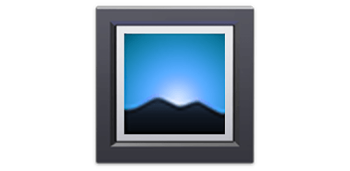 Gallery GB (classic version) PC screenshot Gallery GB (classic version) PC screenshot