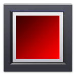 Gallery KK icon