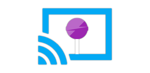 Lollipop Game for Chromecast PC screenshot Lollipop Game for Chromecast PC screenshot