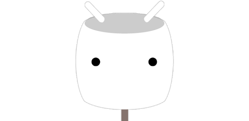 Marshmallow Game PC screenshot Marshmallow Game PC screenshot