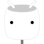 Marshmallow Game icon