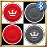 Dama icon