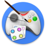 Controller - PC Remote & Gamepad icon