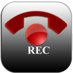 Smart Call Recorder for PC