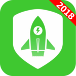 Powerful Battery Booster Cleaner 2018 for PC Powerful Battery Booster Cleaner 2018 for PC
