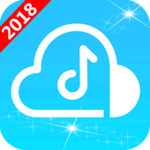 Free Music Player Cool 2018 for PC