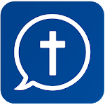 Amen icon