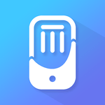 Mobolist - Mobile Prices & Phone Specs & Compare icon