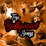 new bollywood songs 2018 for PC new bollywood songs 2018 for PC