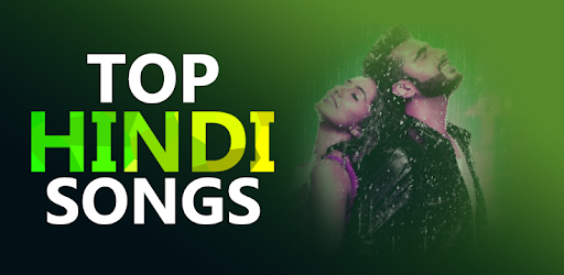New Hindi Songs PC screenshot New Hindi Songs PC screenshot