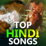 New Hindi Songs for PC New Hindi Songs for PC