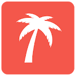 Bali: Offline travel guide icon
