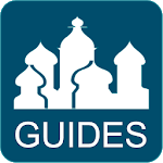 Bangkok: Offline travel guide for PC