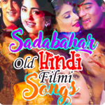 Sadabahar Old Hindi Filmi Songs for PC Sadabahar Old Hindi Filmi Songs for PC