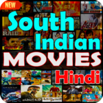 South Indian Movies In Hindi for PC South Indian Movies In Hindi for PC