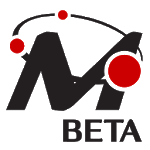 Mobolize - BETA for PC Mobolize - BETA for PC