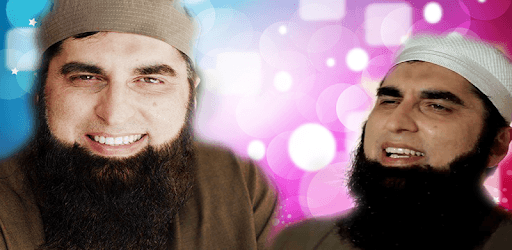 Junaid Jamshed Naats PC screenshot