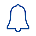 MxBell icon