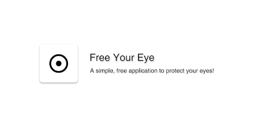 Free Eye PC screenshot Free Eye PC screenshot
