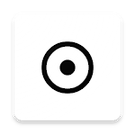 Free Eye for PC Free Eye for PC