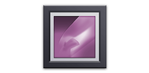 Vertical Gallery PC screenshot