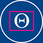 QReduce: Photo Manager for PC