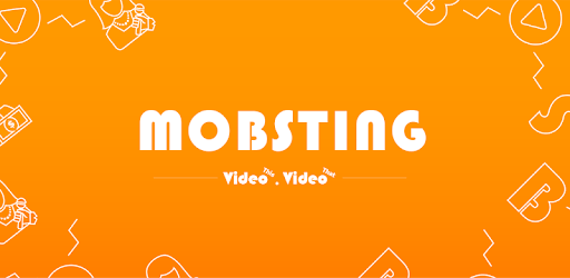 Mobsting Moments PC screenshot Mobsting Moments PC screenshot