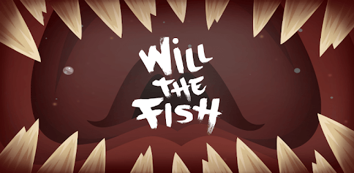 Will the Fish PC screenshot