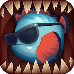 Will the Fish for PC