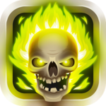 DeadLand Runner for PC